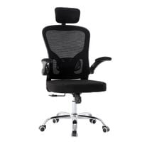 product-compare-63607030