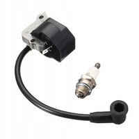 Cewka zapłonowa STIHL FS38 FS45 FS55 HS45 BG45 +ŚW