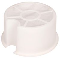 Filtr zbiornika Cedrus opryskiwacz CEDSC15Li 580807