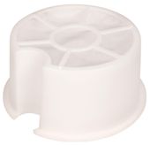 Filtr zbiornika Cedrus opryskiwacz CEDSC15Li 580807