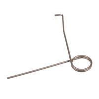 product-compare-56697411