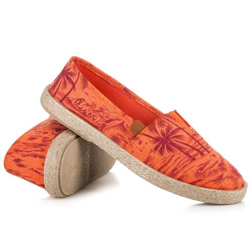 Letnie Slipony r.40 na Arena.pl