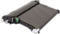 HP Transfer Cartridge