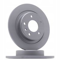 product-compare-64756945