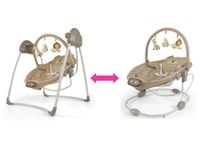 product-compare-55500779