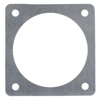 Uszczelka glebogryzarki Loncin L103 L103D1 / 1WG5.2-120FQ-ZA 1WG6.8-144FC-Z CZĘŚĆ ORYGINALNA 191940003-0001