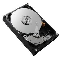 DELL HDD 600GB 15K SAS, HTYGX
