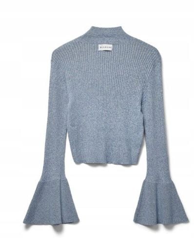 Blanche Seawool Jumper - Riverside L na Arena.pl