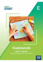 product-compare-64668498