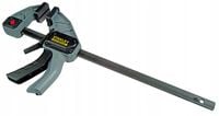 STANLEY ŚCISK AUTOMATYCZNY FATMAX 300 x 78mm