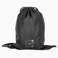 Worek, plecak 4F 4FWSS24AGYMU086 20S sportstyle