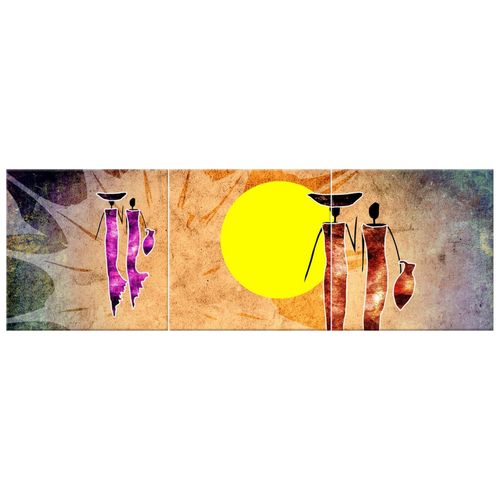 90X30 Obraz *** Na Płótnie *** na Arena.pl