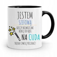 product-compare-55898759