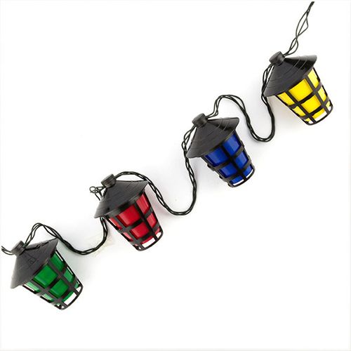 Girlanda LED Lampiony na Arena.pl