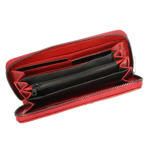 portfel damski pierre cardin na Arena.pl