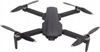 Dron L700 Pro SKŁADANY WALIZKA 25 MIN LOTU 2 BATERIE GPS WIFI ZASIĘG 1200M