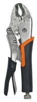 szczypce morse'a loko 180mm - e-400-0062