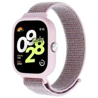 product-compare-64430585