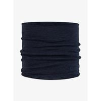 product-compare-63706961
