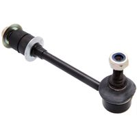 Łącznik przedni stabilizatora NISSAN PRIMERA 1994 1995 1996 1997 1998 1999