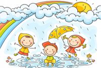 product-compare-62140803