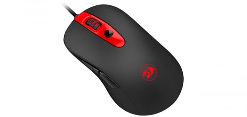 Mysz gamingowa GERBERUS M703 na Arena.pl