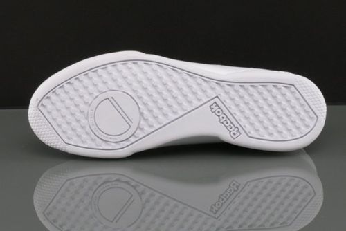 Reebok NPC RAD POP (AR0302) na Arena.pl