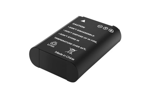 Akumulator Newell zamiennik EN-EL23 do Nikon na Arena.pl