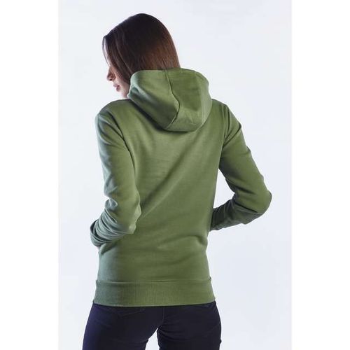 Ellesse MIAMI GREEN 10 (S) na Arena.pl