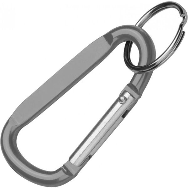 Brelok z karabińczykiem zdjęcie 1