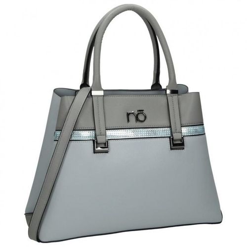 TOREBKA NOBO NBAG-G0520-C019 na Arena.pl