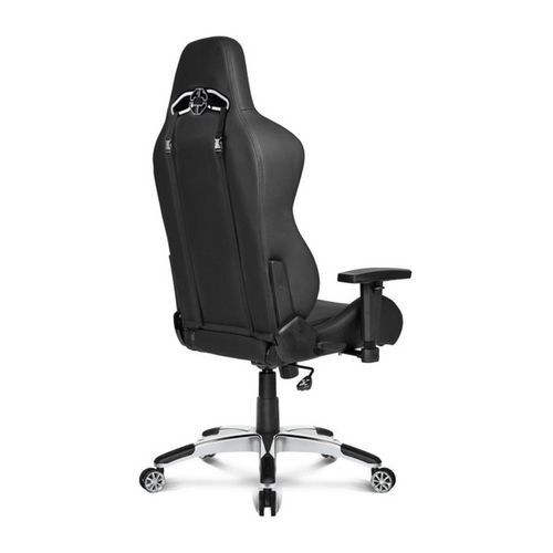 Fotel dla Graczy AKRacing Premium na Arena.pl