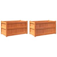 product-compare-60720067