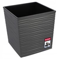 DONICZKA DONICA OSŁONKA Z WKŁADEM KOLORY 19 cm