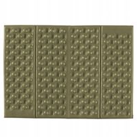 Mata turystyczna do siedzenia Robens ZigZag Seat piknik koncert podkładka