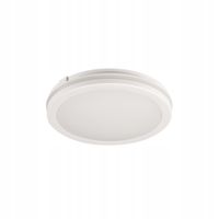 KANLUX 38382 OPRAWA PLAFONIERA LED BENO ECO 20W, 3000/4000/6500K CW/NW/WW