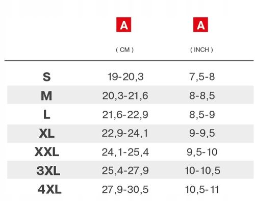 Rękawice motocyklowe SHIMA AIR 2.0 na lato GRATIS na Arena.pl