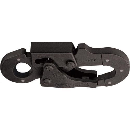 AMORTYZATOR AN235200PR na Arena.pl