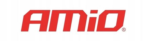 Ładowarka samochodowa USB-A+ USB-C 38W AMIO-03883 na Arena.pl