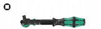 GRZECHOTKA ZYKLOP SPEED 8000 B 3/8' 05135881001 WERA