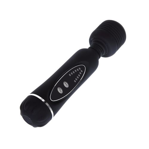 Masażer Power Wand 20Cm Pretty Love na Arena.pl