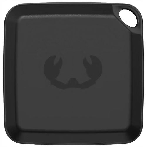 LOKALIZATOR KLUCZY GPS SMART Bluetooth FINDER AirTag Apple My Find na Arena.pl