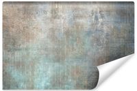 Fototapeta Do Salonu ABSTRAKCJA Wzór Mural Beton Glamour 90cm x 60cm