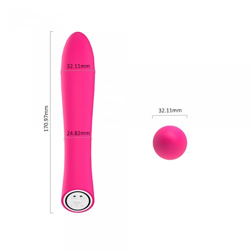 mistress rose pink na Arena.pl