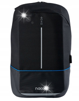 Plecak Nacon Backpack Do PlayStation 4
