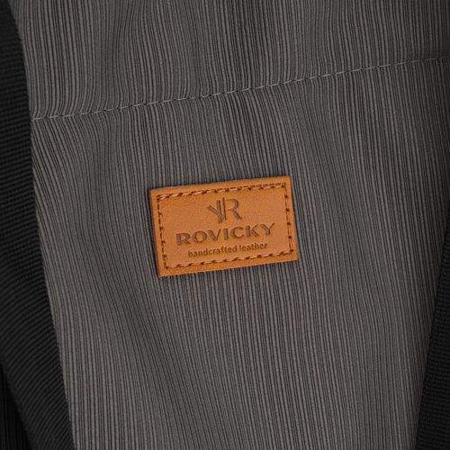 torba r-tz15605-dp-4601 gray na Arena.pl