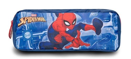 Spiderman piórnik na Arena.pl