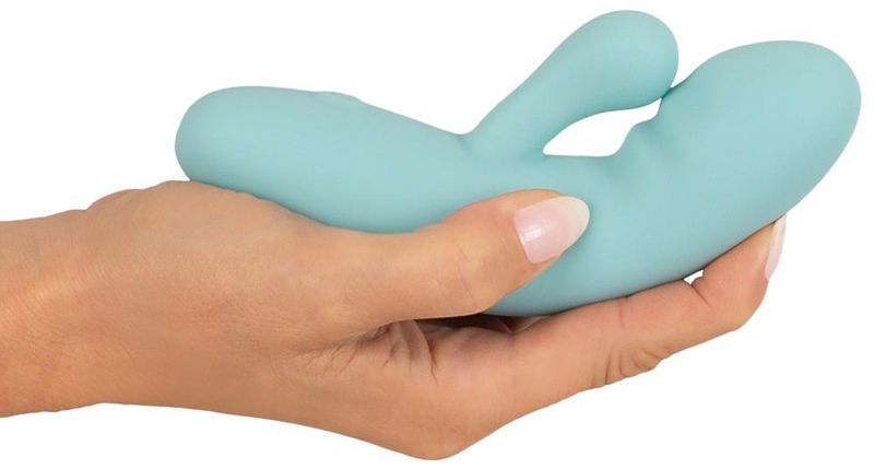Softies Mini Rabbit zdjęcie 8