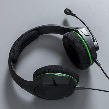 HyperX Słuchawki Cloud Stinger Core Gaming (Xbox Licensed) na Arena.pl
