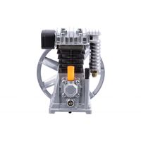 Sprężarka powietrza 1,5kW KD1491 2 tłoki